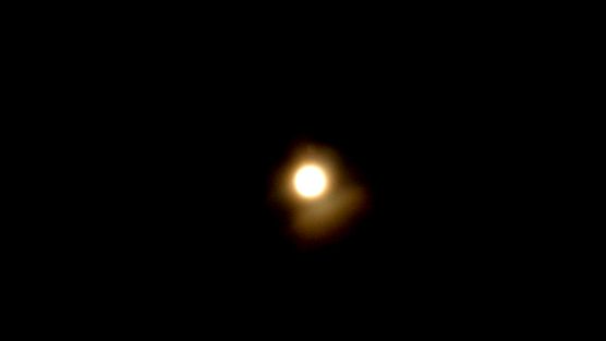 20120521 金冠日食3.JPG